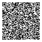 QR код "Краски дома"