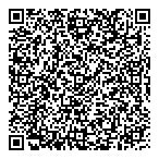 QR код "Лепнина"
