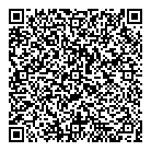 QR код "Мир камня"