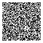 QR код "Бригантина"