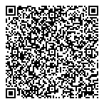 QR код "Интерком"