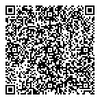 QR код "Tom Farr"