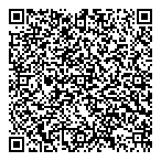 QR код "Калугаинформтех"