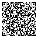 QR код "ВИЗИР"