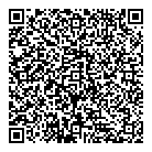 QR код "Волна"