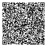QR код "Земля-сервис"