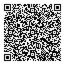 QR код "Абрис"