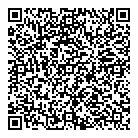 QR код "Азимут"