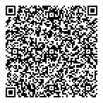 QR код "Кадастровый центр"