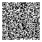 QR код "ГЕО"