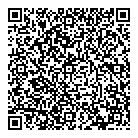 QR код "LUHTA"