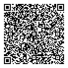 QR код "ПроектАльянс"