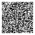 QR код "СтройТехПроект"