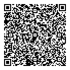QR код "БыстроДом"