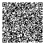 QR код "Стрела-К"