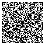 QR код "АрхиТек"