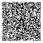 QR код "Арди-проект"
