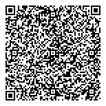 QR код "Архиплан"