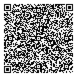 QR код "КалугаТИСИЗ"