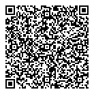 QR код "Синичкин"