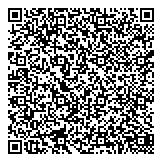 QR код "Парфюмерпроект"