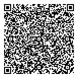 QR код "next"