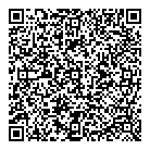 QR код "SтройTехноRесурс"