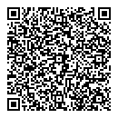 QR код "Алгоритм"