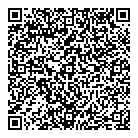 QR код "НЭП"