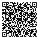 QR код "ПИРАМИДА"