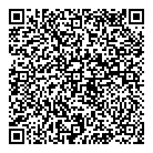 QR код "Атмосфера"