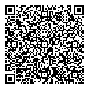 QR код "Инстэл"