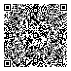 QR код "Андрианов"