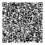 QR код "Bershka"