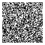 QR код "СтройПроект-Калуга"