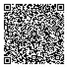QR код "КАСКАД проект"