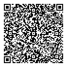 QR код "Технолига"