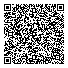 QR код "Агропроект"