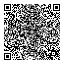 QR код "Бинар"