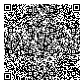 QR код "Современные строительные технологии"