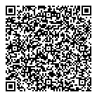 QR код "Домовой"