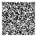 QR код "Новосел"