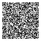 QR код "ТВОЕ"