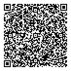 QR код "Фаворит"