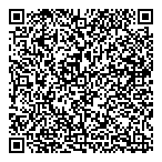 QR код "Новый адрес"