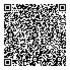 QR код "Elite House"