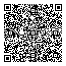 QR код "Квартирант+"