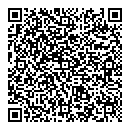 QR код "Hugo Boss"