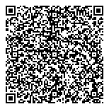 QR код "Экспресс ТелеМаркетинг"