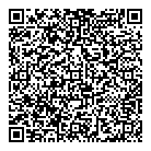 QR код "Express Arenda"